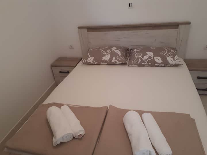 Спална соба