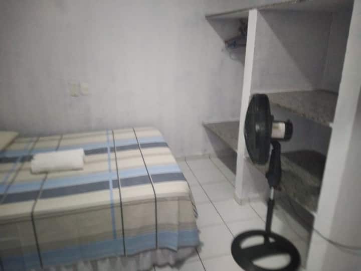 Yataq otağı 2