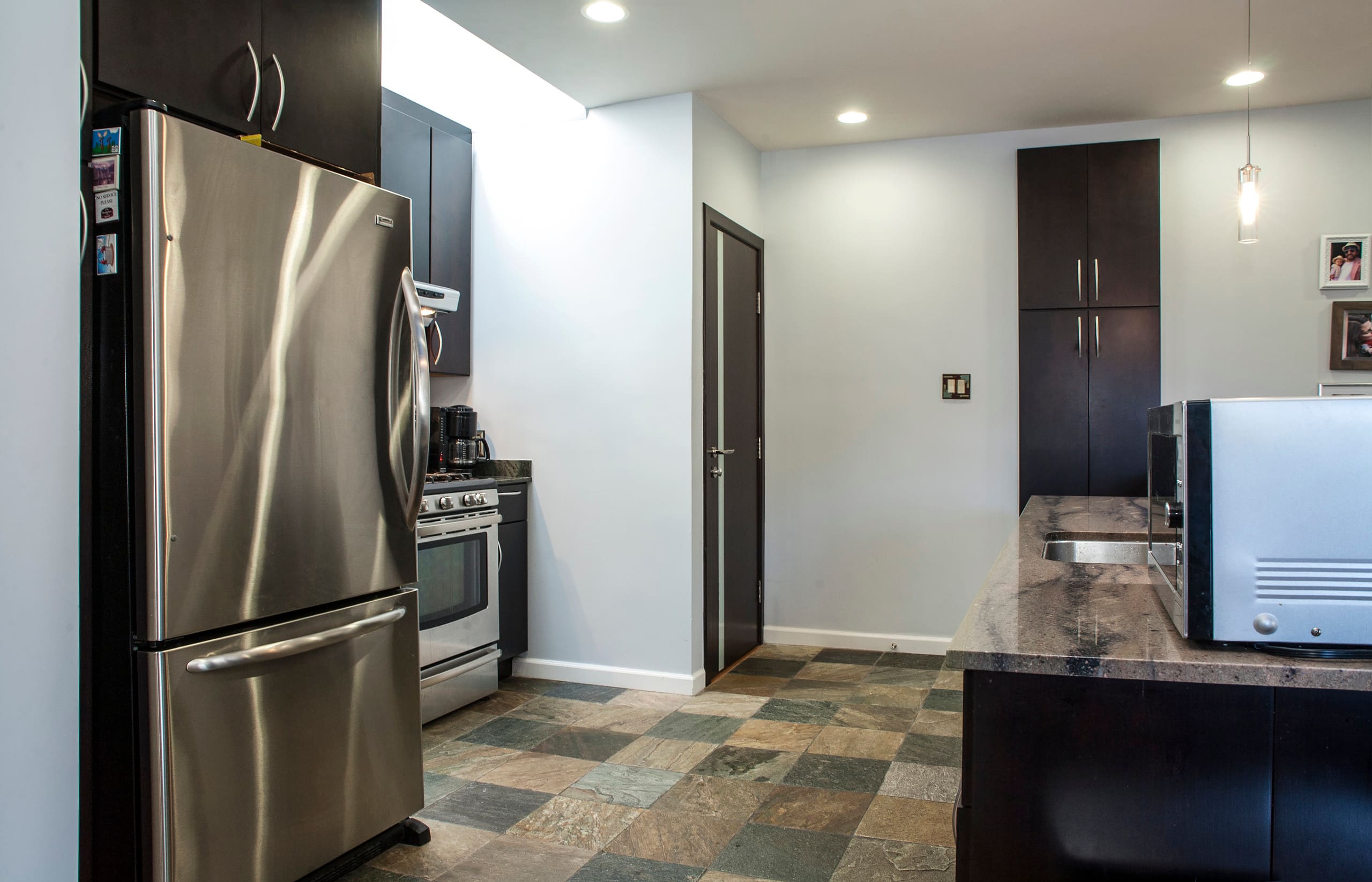 Home in San Francisco · ★4.86 · 3 bedrooms · 5 beds · 2 baths - Image 11