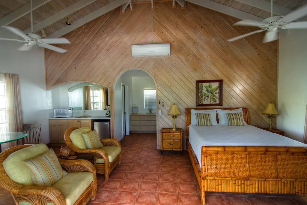 Apartments For Rent In Providenciales Apartments For Rent In Providenciales