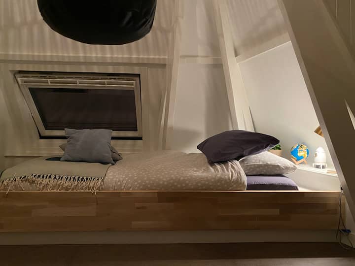 Dormitorio (4)