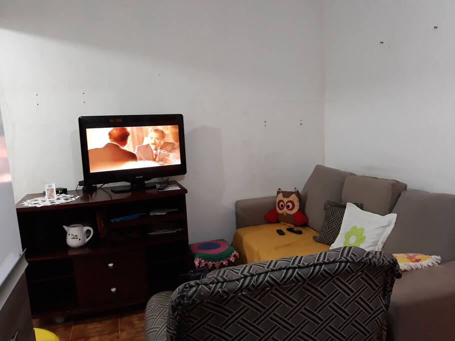 Sala