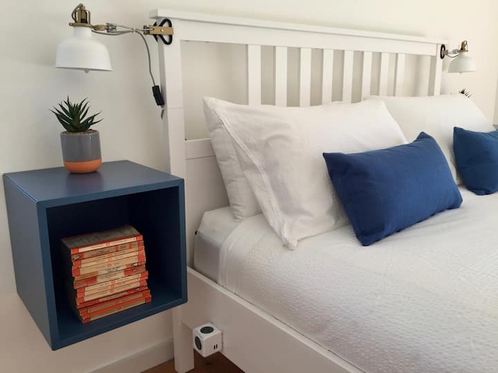 Top 10 Airbnb Vacation Rentals In Moonee Beach, Australia Updated