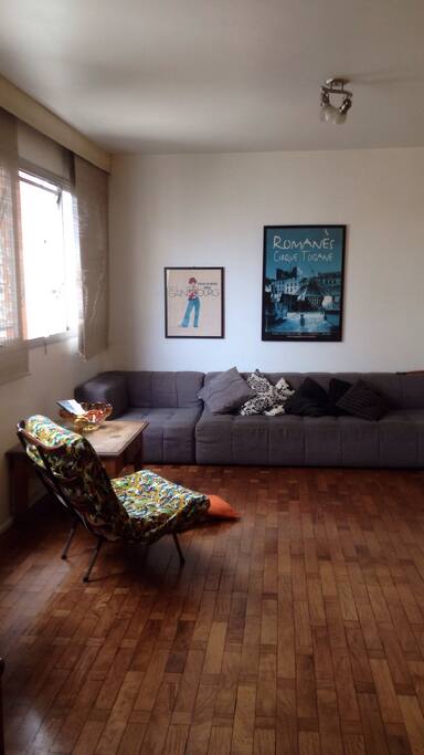Sala