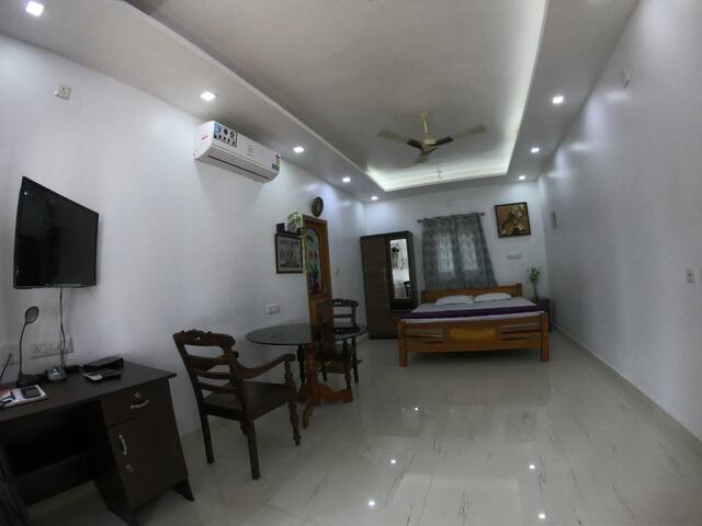 Guest favorite listing in Kochi