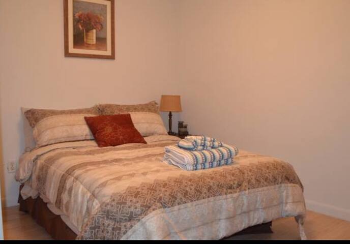 Give Up Everything To Rent A Room Give Up Everything To Rent A Room