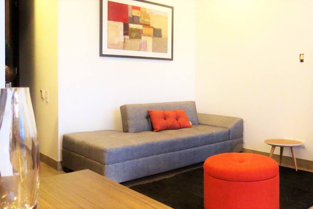 SALA