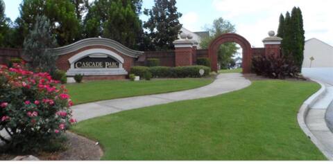 Miller Home Stay Quiet Comfortable Safe Place