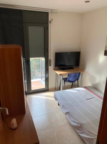 Airbnb Taradell Vacation Rentals Places To Stay