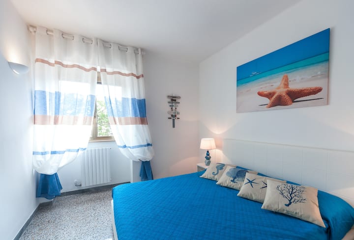 Holiday house Polignano a mare Centre