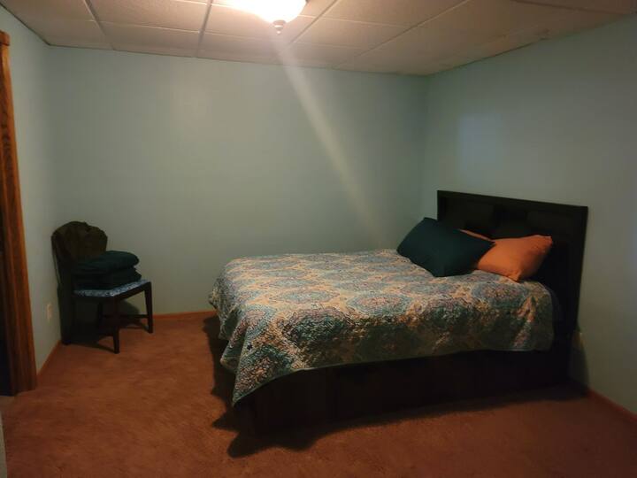 Bismarck Vacation Rentals Apartments And More Airbnb Bismarck Vacation Rentals Apartments And More Airbnb