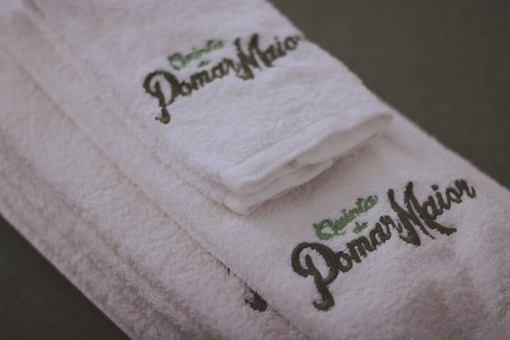 Casa Trilobites – Quinta do Pomar Maior gallery image 3