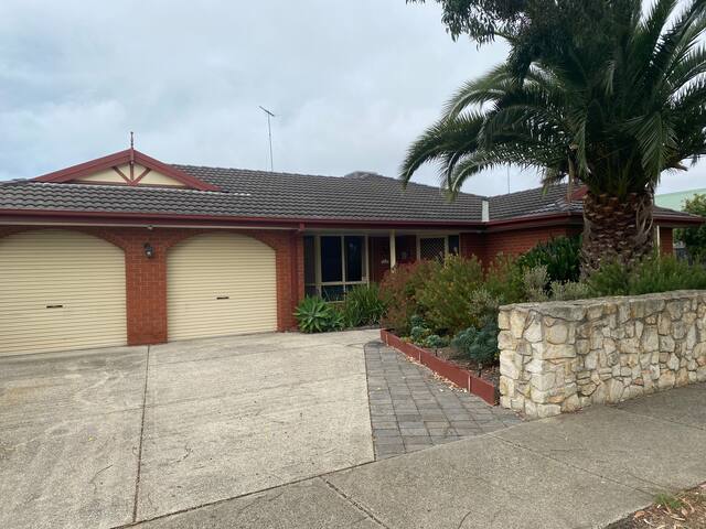 Torquay Shores – Family, Friends, Pet Friendly