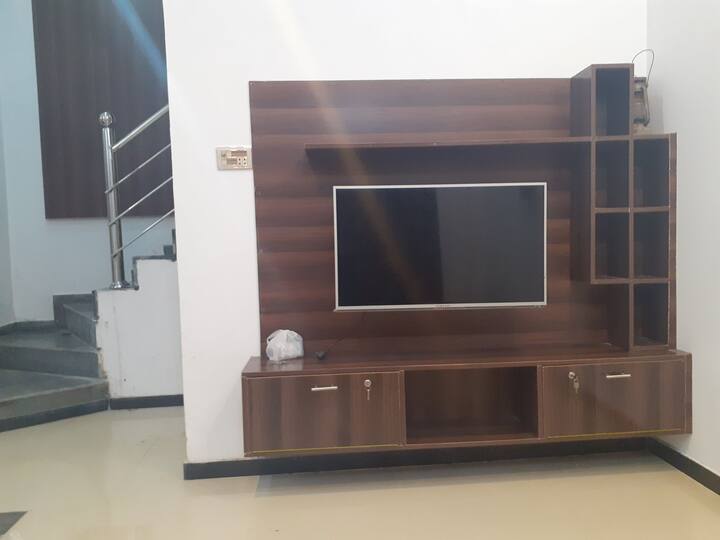 Swat Vacation Rentals & Homes Khyber Pakhtunkhwa, Pakistan Airbnb