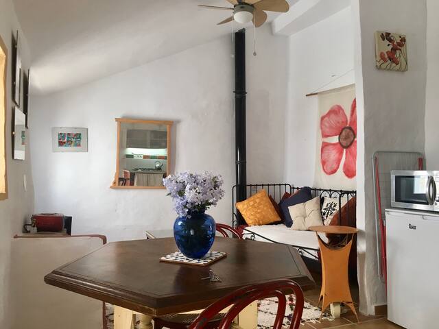 listing_image