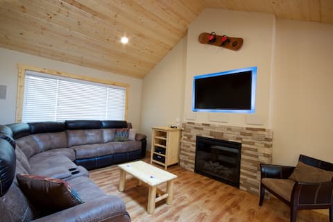 The Best of Everything in One Spot