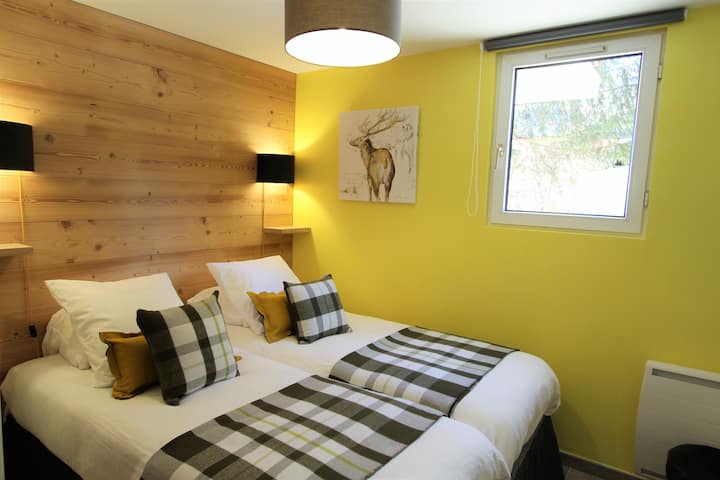 chambre 2