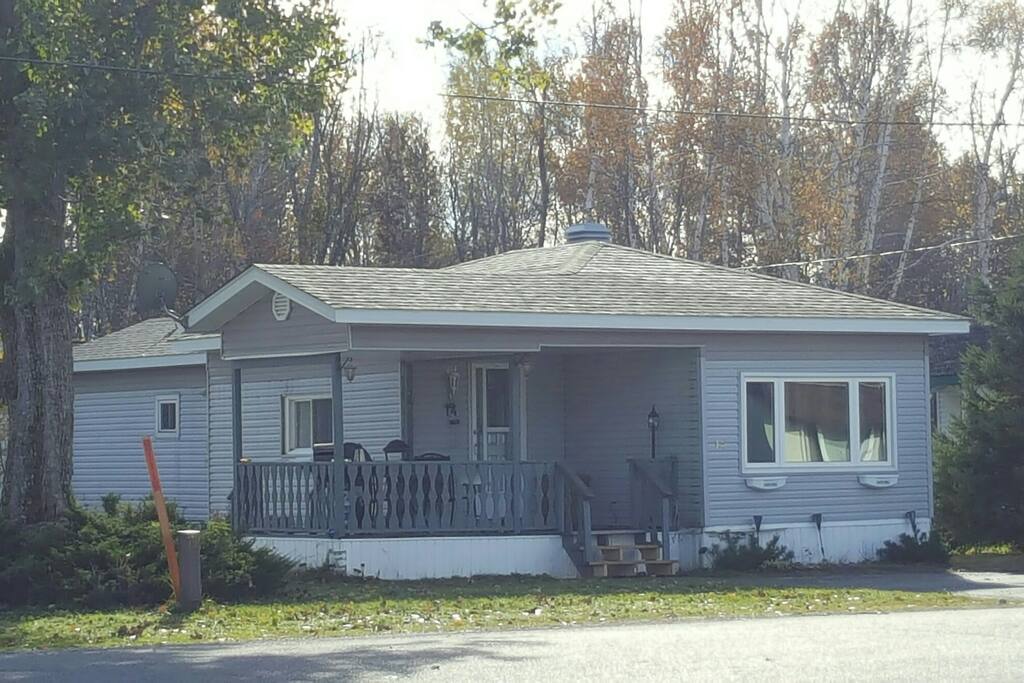 New roof, new look October 2016