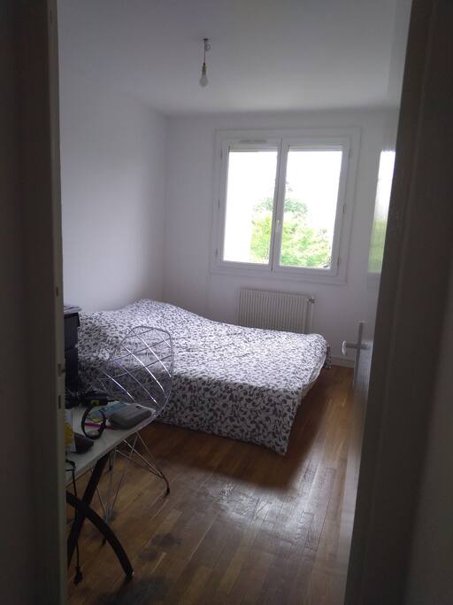 Chambre à louer