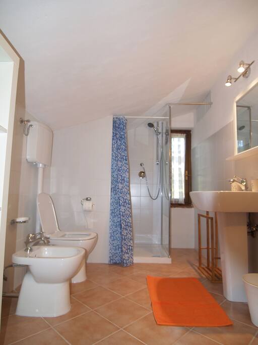 bagno n 3