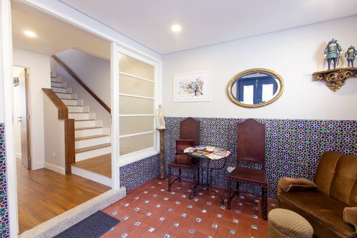 Friends&Family House gallery image 4