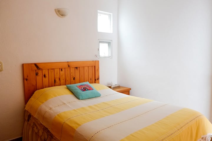 ห้องนอน3