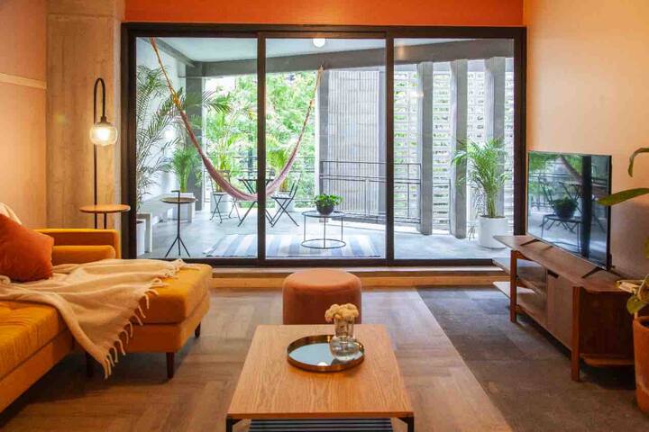 A place like no other | 2BR + Balcony gallery image 5