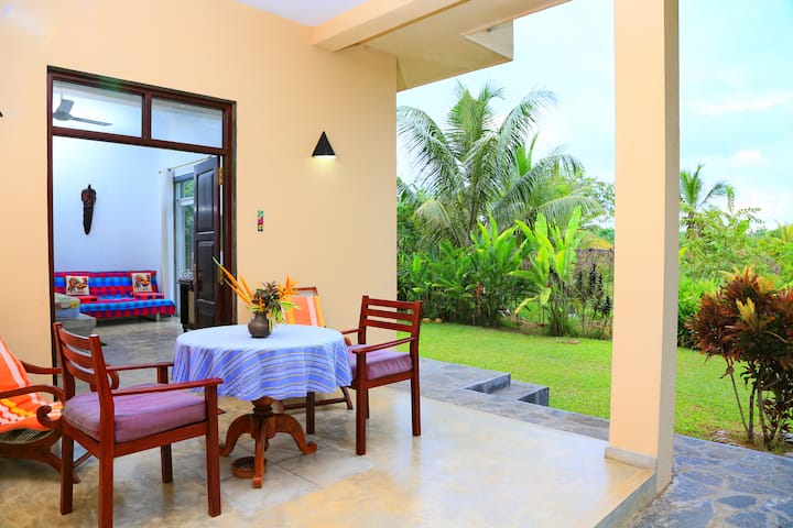 ห้องนอน3