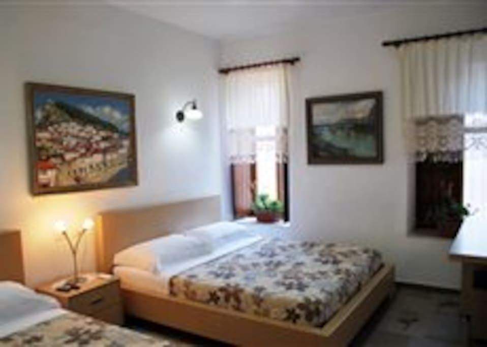 Room 2