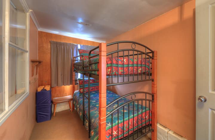 Habitación 3