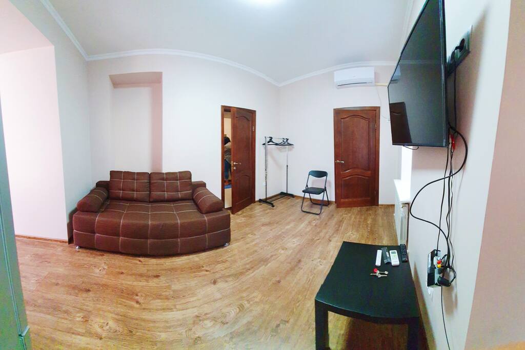 Крайнего 47 в пятигорске гостиница пятигорск. Пятигорск ул университетская 1. Университетская, 1а. Снять жилье в пятигорске без посредников недорого. Ул.