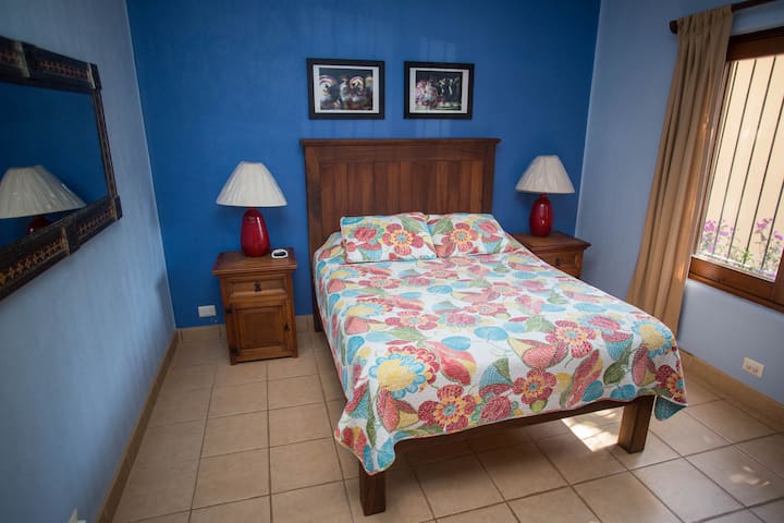 Habitación 2
