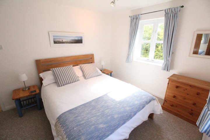 ห้องแบบ 1 ห้องนอน (1 Bedroom)