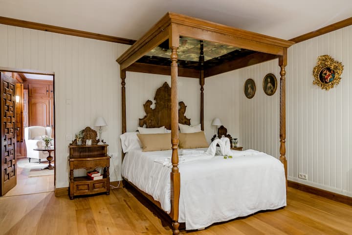 Quarto 2