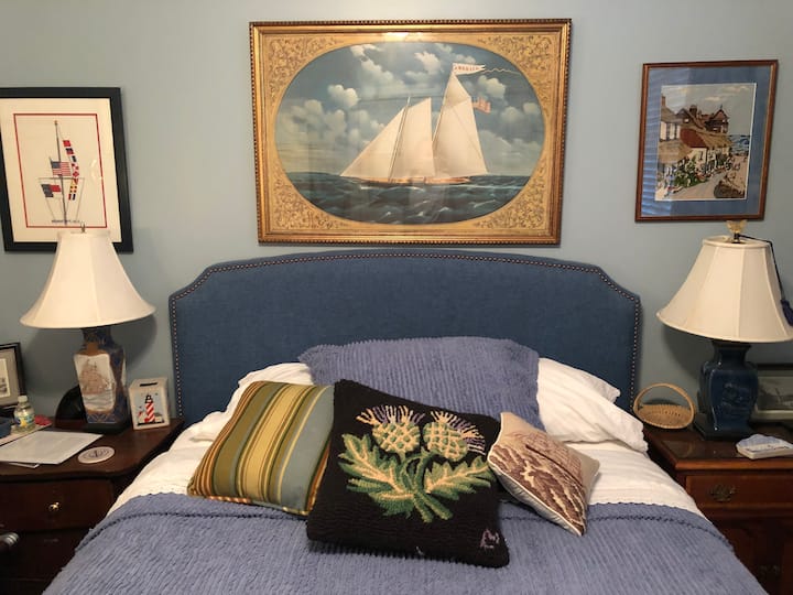 Morehead City Vacation Rentals Houses and More Airbnb