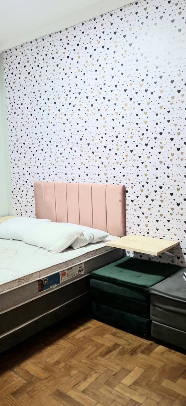 ห้องนอน2