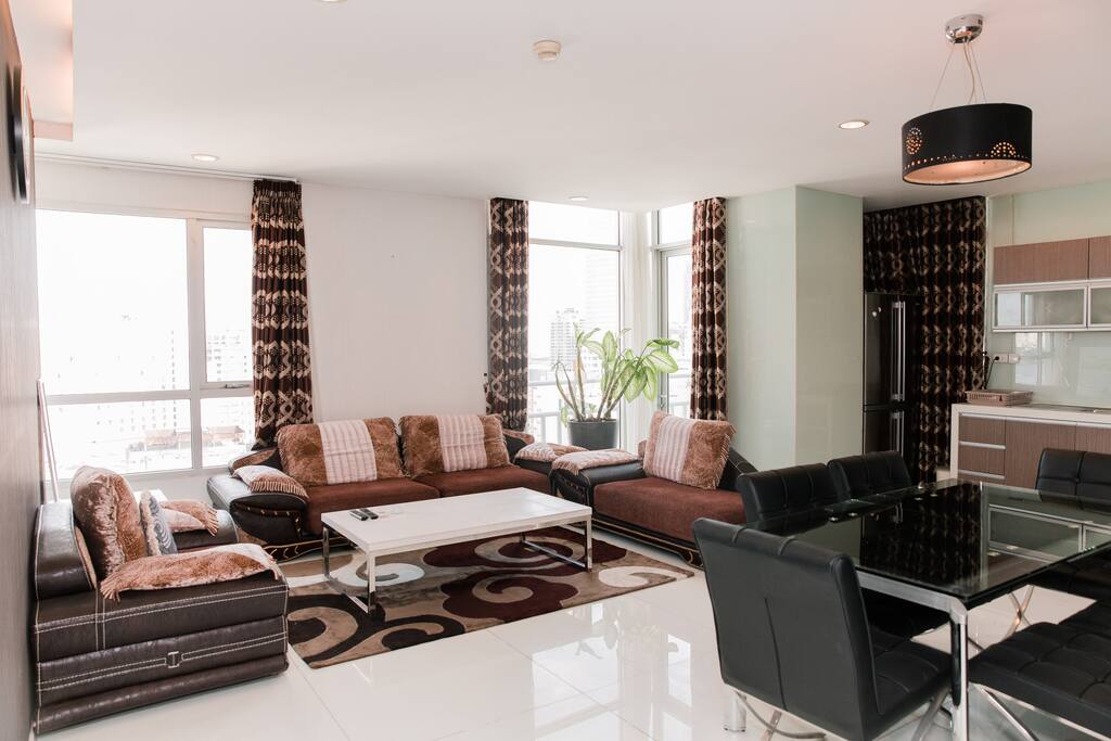 Livingroom
