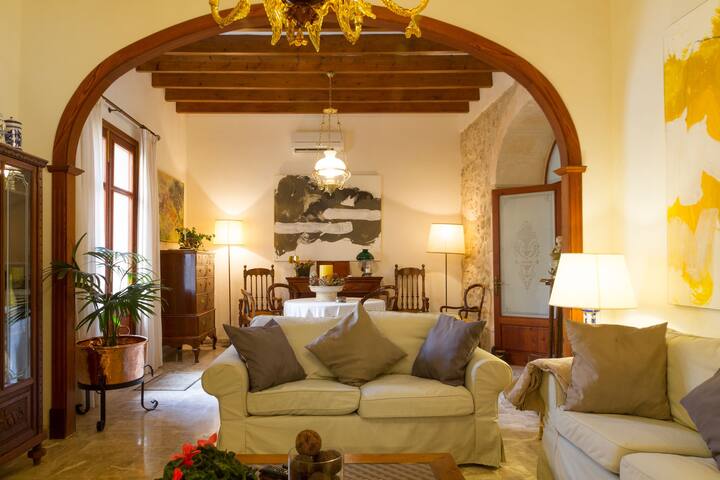 Finca Pina gallery image 5