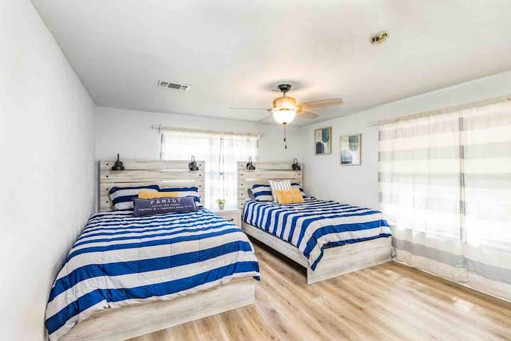 ห้องนอน1