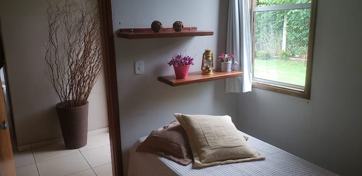 Chambre 4