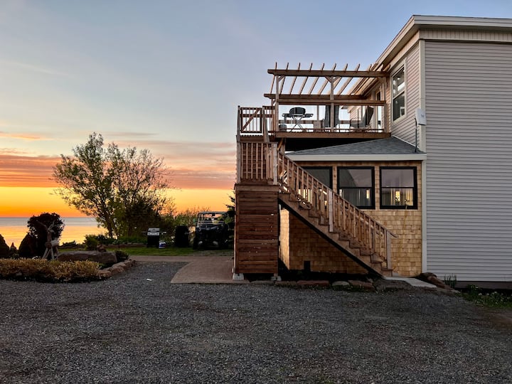 Pugwash Vacation Rentals & Homes Nova Scotia, Canada Airbnb