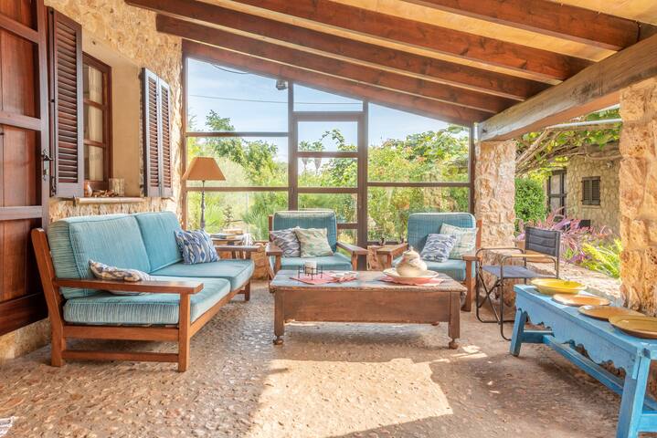 Villa Can Sol gallery image 3