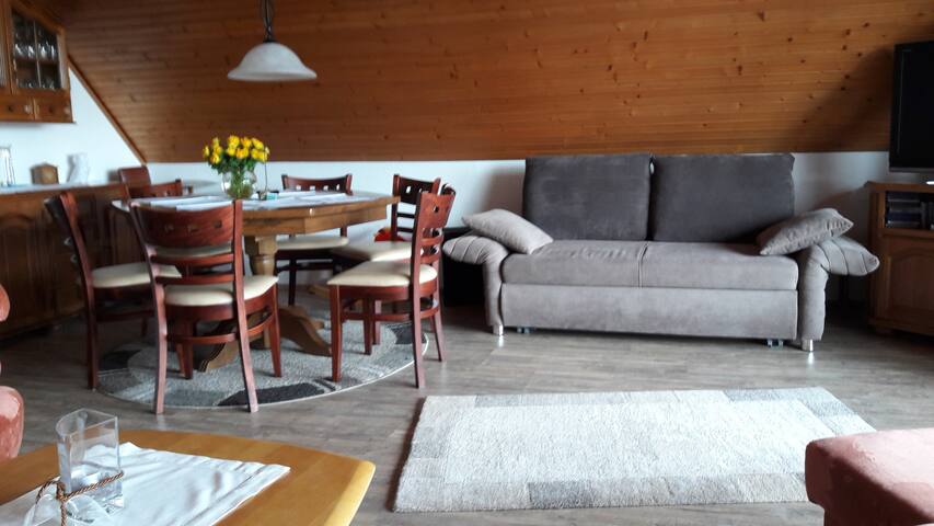 Top Hooksiel Apartments Vacation Rentals Airbnb