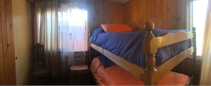 Habitación 2