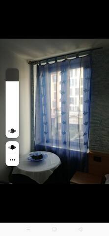 Holiday home and 3 bedrooms. gallery image 5