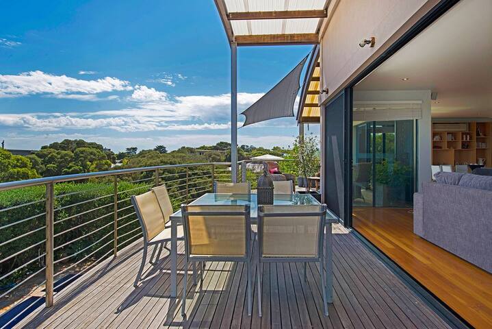 Diamond View gallery image 4