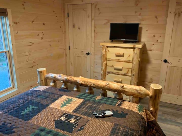 Habitación 2