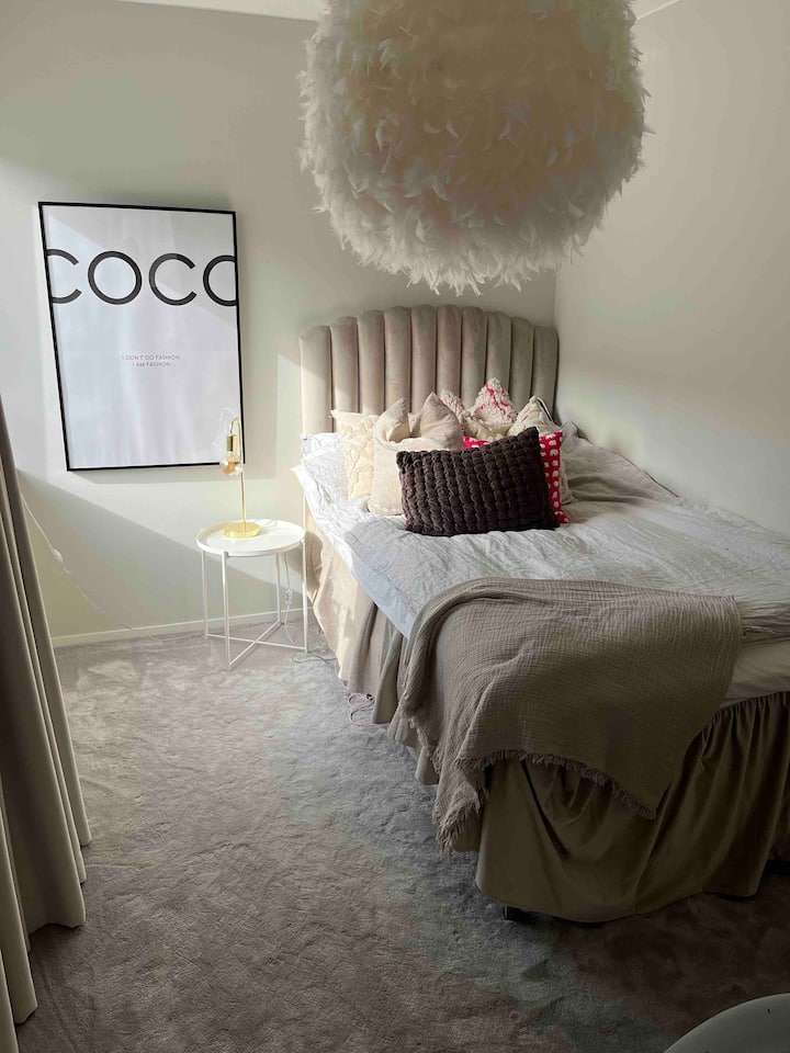 ห้องนอน2