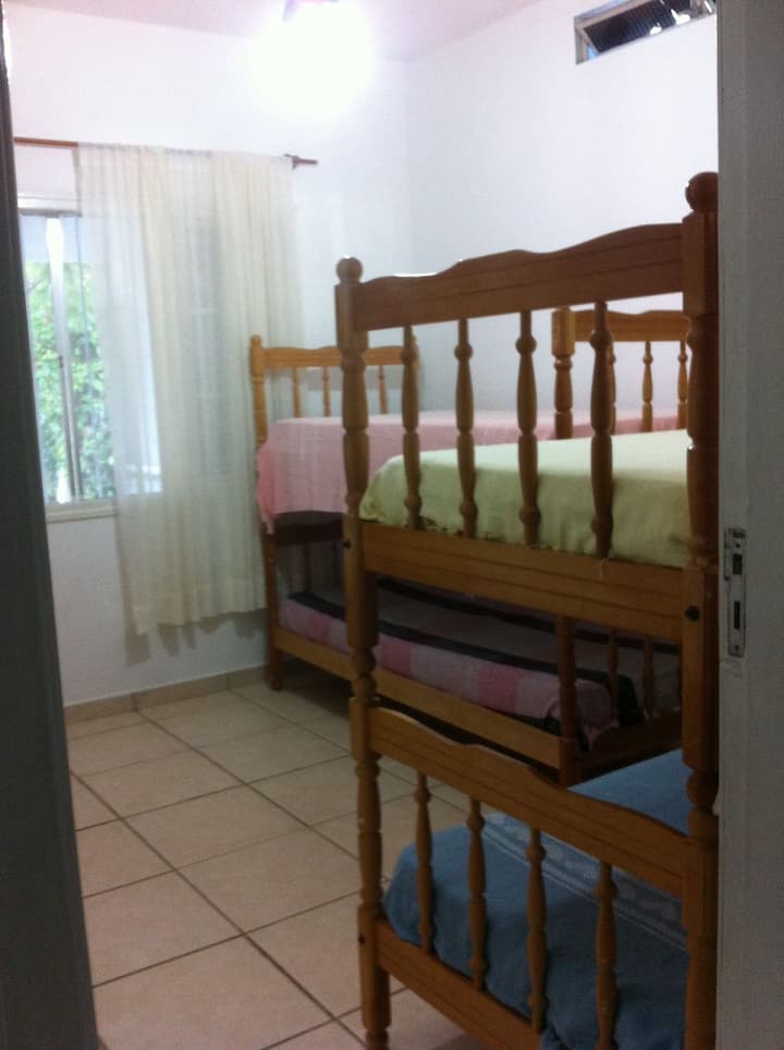 dhomë gjumi 2