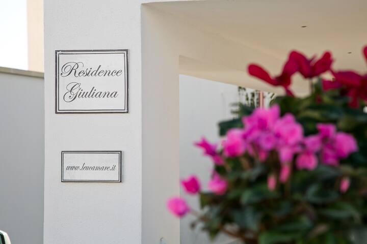 Airbnb Santa Maria Di Leuca Vacation Rentals Places